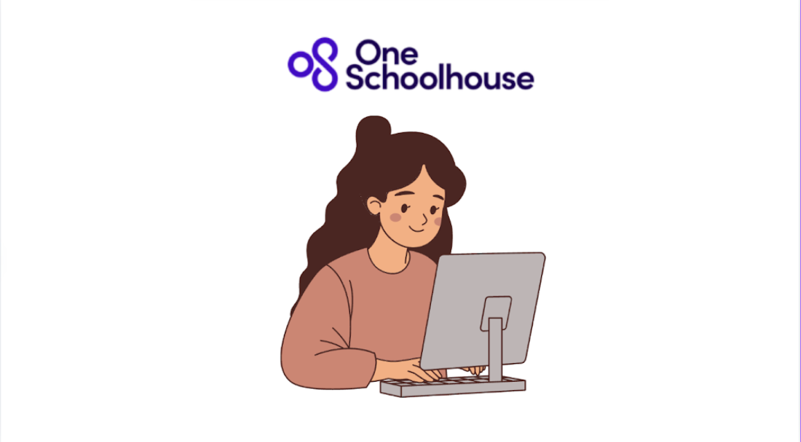 Still Loading... Logged in but checked out? Learn the various emotions of students joining online class at FSHA. Illustration created by Daniela Munguia ‘26.